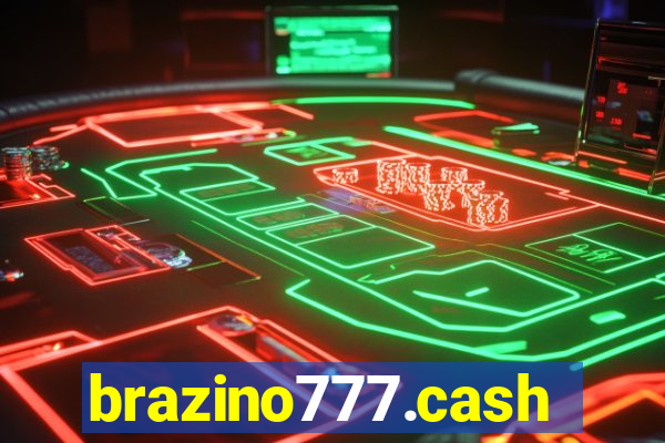 brazino777.cash