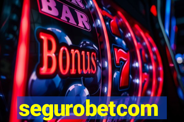 segurobetcom