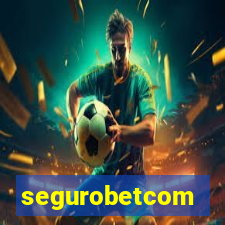 segurobetcom