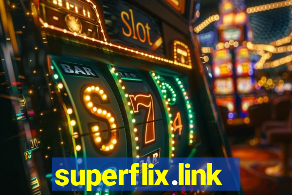 superflix.link