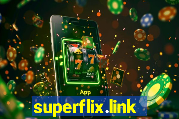 superflix.link