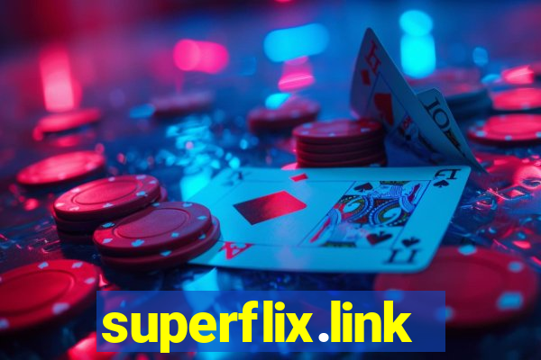 superflix.link