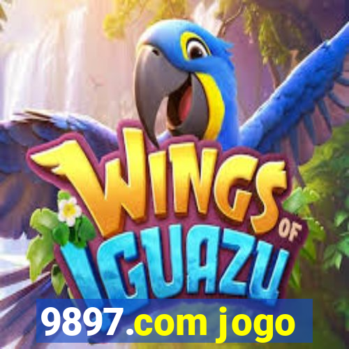 9897.com jogo
