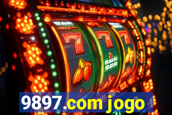 9897.com jogo