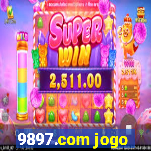 9897.com jogo