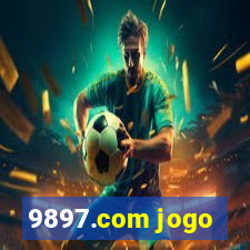 9897.com jogo