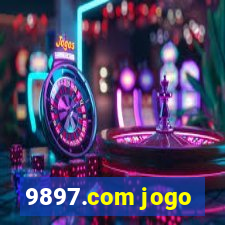 9897.com jogo