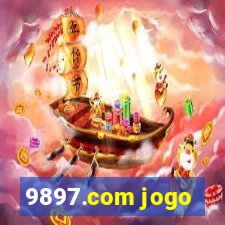 9897.com jogo