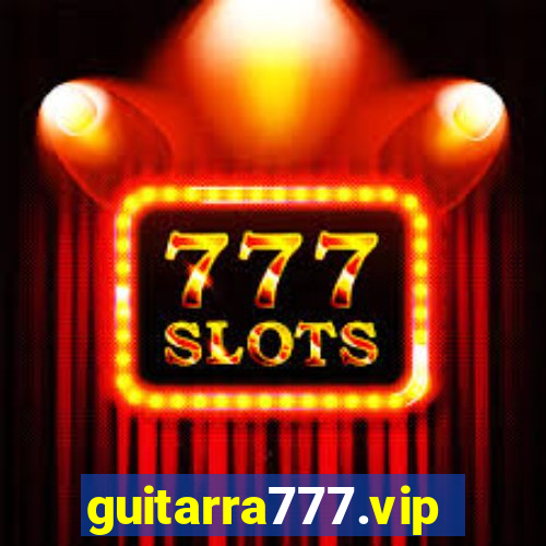 guitarra777.vip