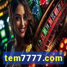 tem7777.com