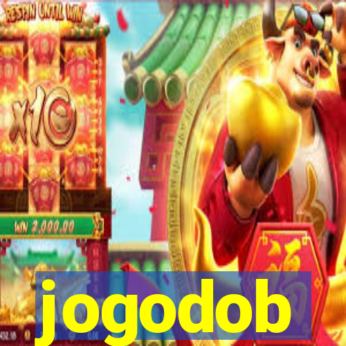 jogodob