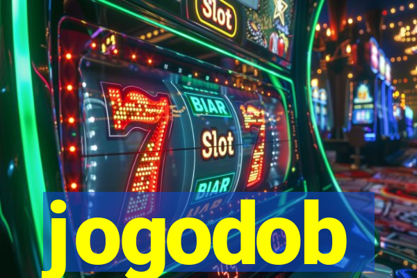 jogodob