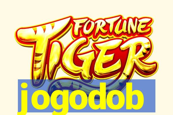jogodob
