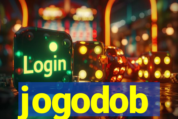 jogodob