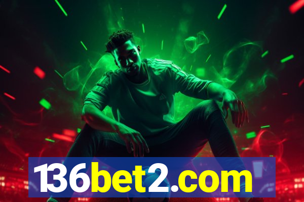 136bet2.com