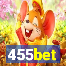 455bet