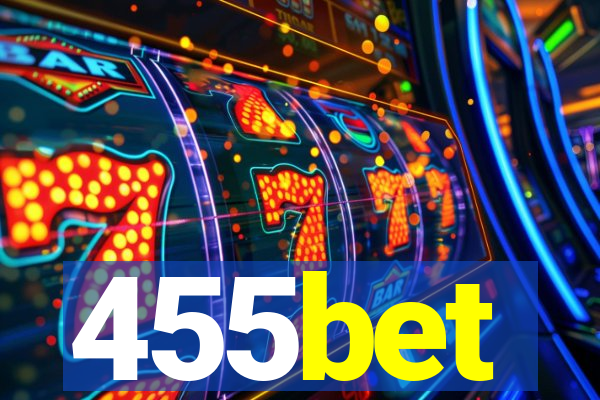 455bet