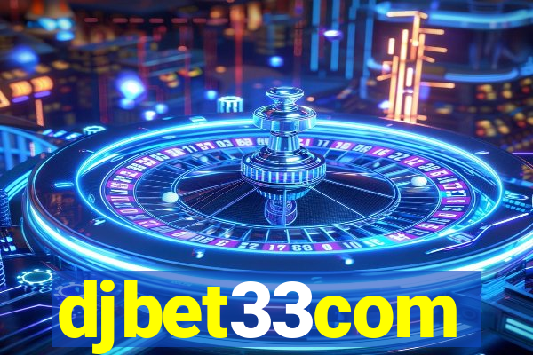 djbet33com