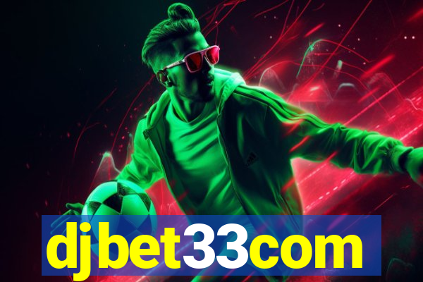 djbet33com
