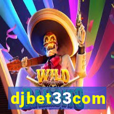 djbet33com