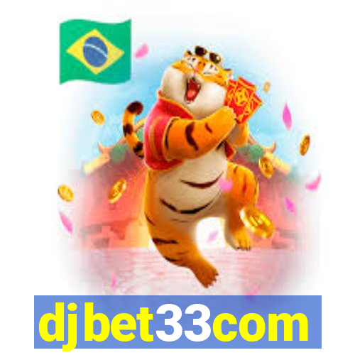 djbet33com