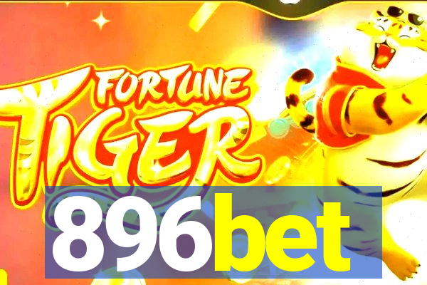896bet