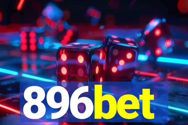 896bet