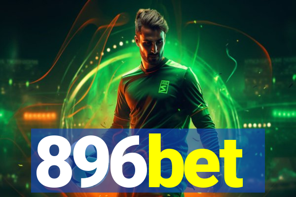 896bet