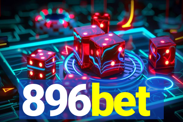 896bet
