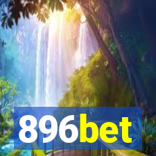 896bet
