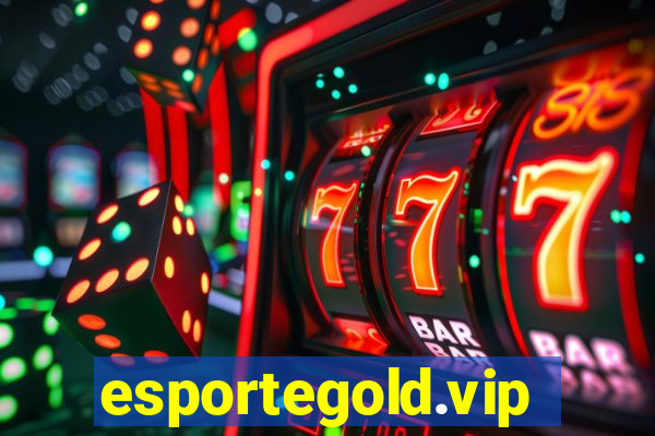esportegold.vip