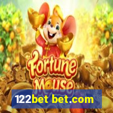 122bet bet.com