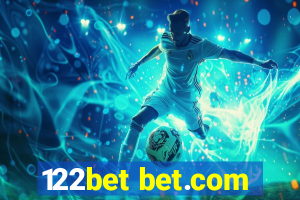 122bet bet.com