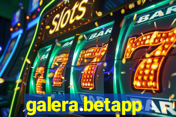 galera.betapp