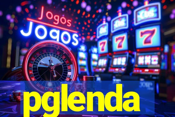 pglenda