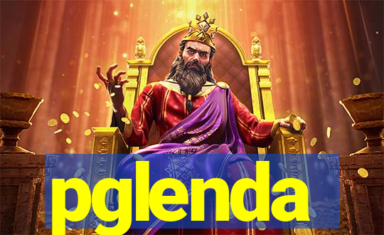 pglenda