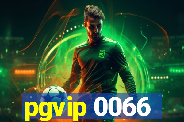 pgvip 0066