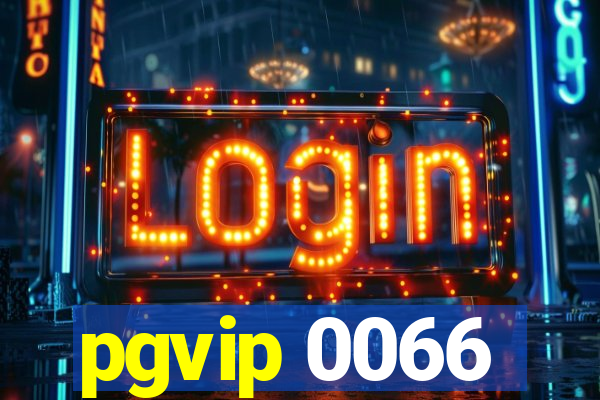 pgvip 0066
