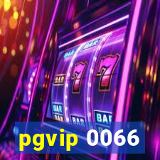 pgvip 0066