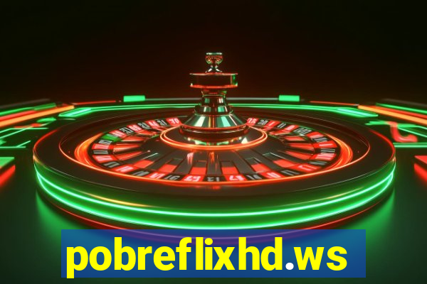 pobreflixhd.ws