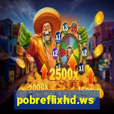 pobreflixhd.ws