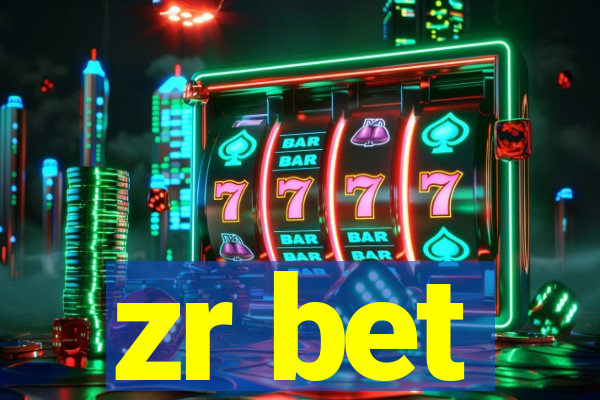 zr bet