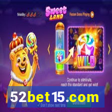 52bet15.com