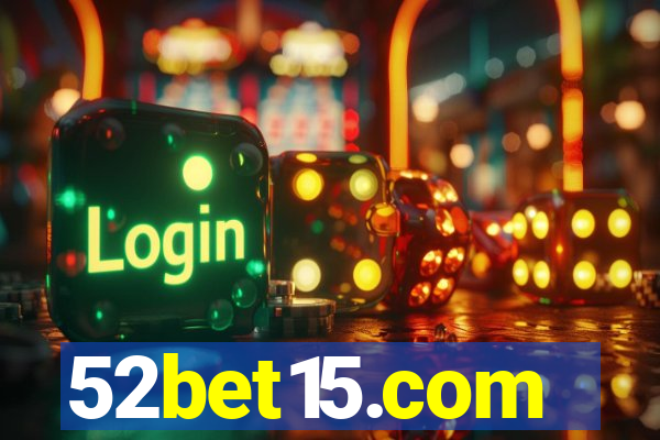 52bet15.com