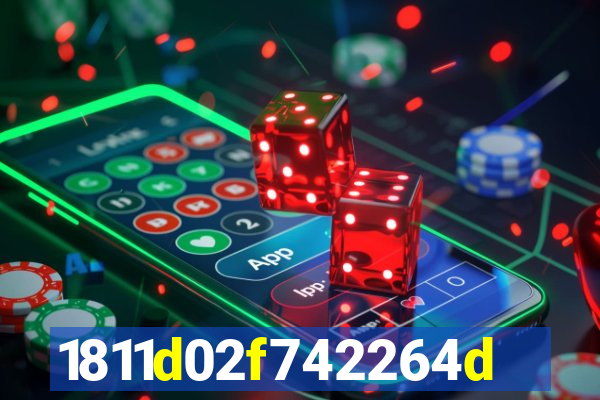 2959bet.vip