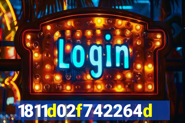 2959bet.vip