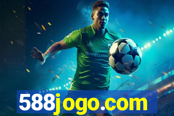 588jogo.com