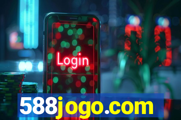 588jogo.com