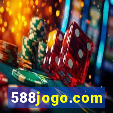 588jogo.com