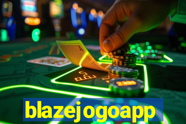 blazejogoapp